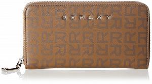 Кошелек Replay Fw5299 - Фото 1