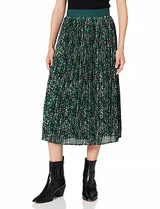 Спідниця s.Oliver Жіноча - Фото 1