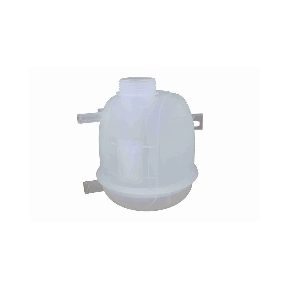 Розширювальний бачок охолоджувальної рідини VAICO V46-0290, фото №1