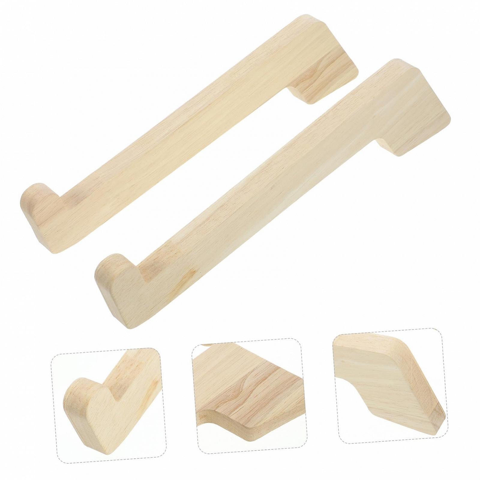 Подставка для ноутбука деревянная Gatuida, 2 шт., фото №3 Подставка для ноутбука деревянная Gatuida, 2 шт., фото №3