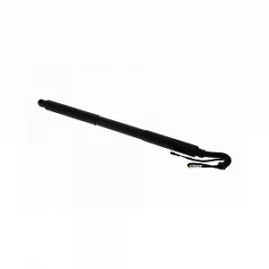 Электромотор крышки багажника VEMO V20-55-0030 для BMW, левый - Фото 1