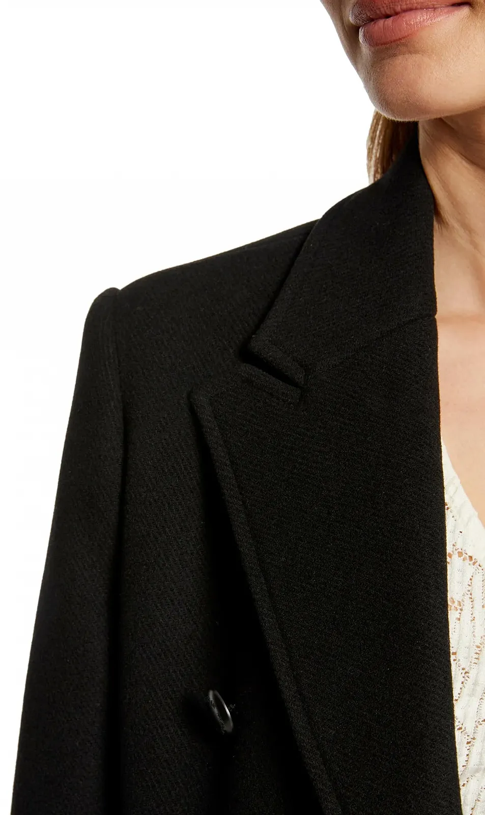 Пальто Morgan Damen, фото №5