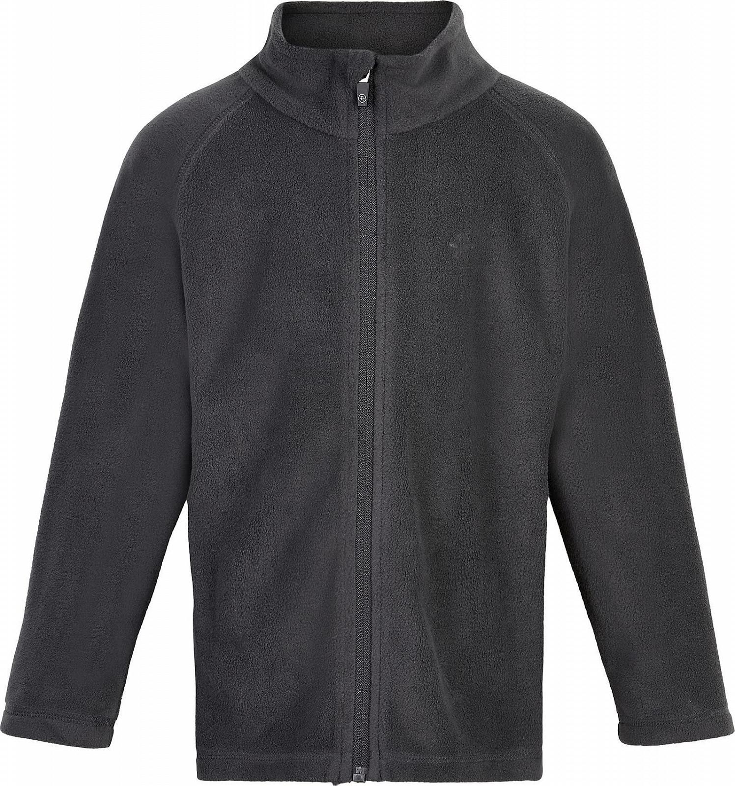 Флісова куртка Color Kids Full Zip 2, фото №1 Флісова куртка Color Kids Full Zip 2, фото №1