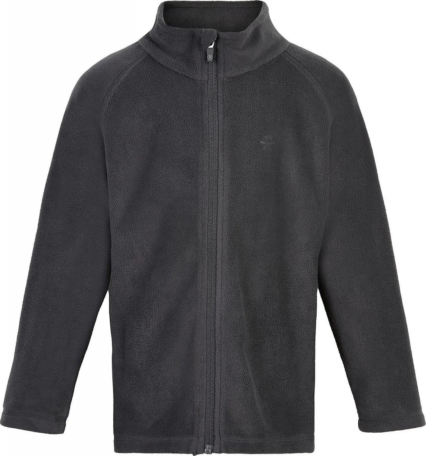 Флісова куртка Color Kids Full Zip 2, фото №1 Флісова куртка Color Kids Full Zip 2, фото №1