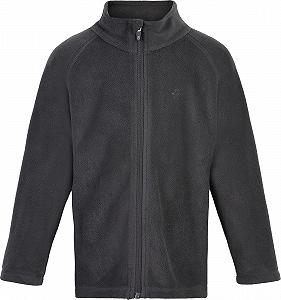 Флісова куртка Color Kids Full Zip 2 - Фото 1