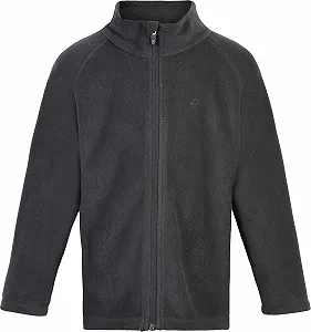 Флісова куртка Color Kids Full Zip 2 - Фото 1