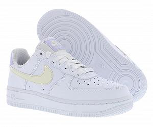 Кросівки NIKE Air Max Plus чоловічі для бігу 852630 synthetic.ua - Фото 1