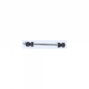 Комплект стабилизатора TRISCAN 8500 10645 для DODGE MAZDA FORD USA, передняя ось - Фото 1