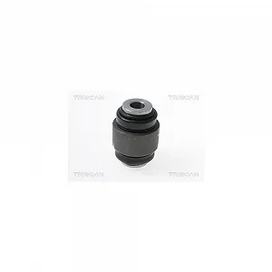 Кульова опора TRISCAN 8500 17514 для LAND ROVER, задня вісь, зовні, зверху - Фото 1
