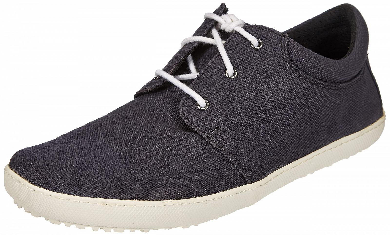 Кроссовки Unisex Sole Runner Metis 2, фото №1