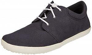 Кроссовки Unisex Sole Runner Metis 2 - Фото 1