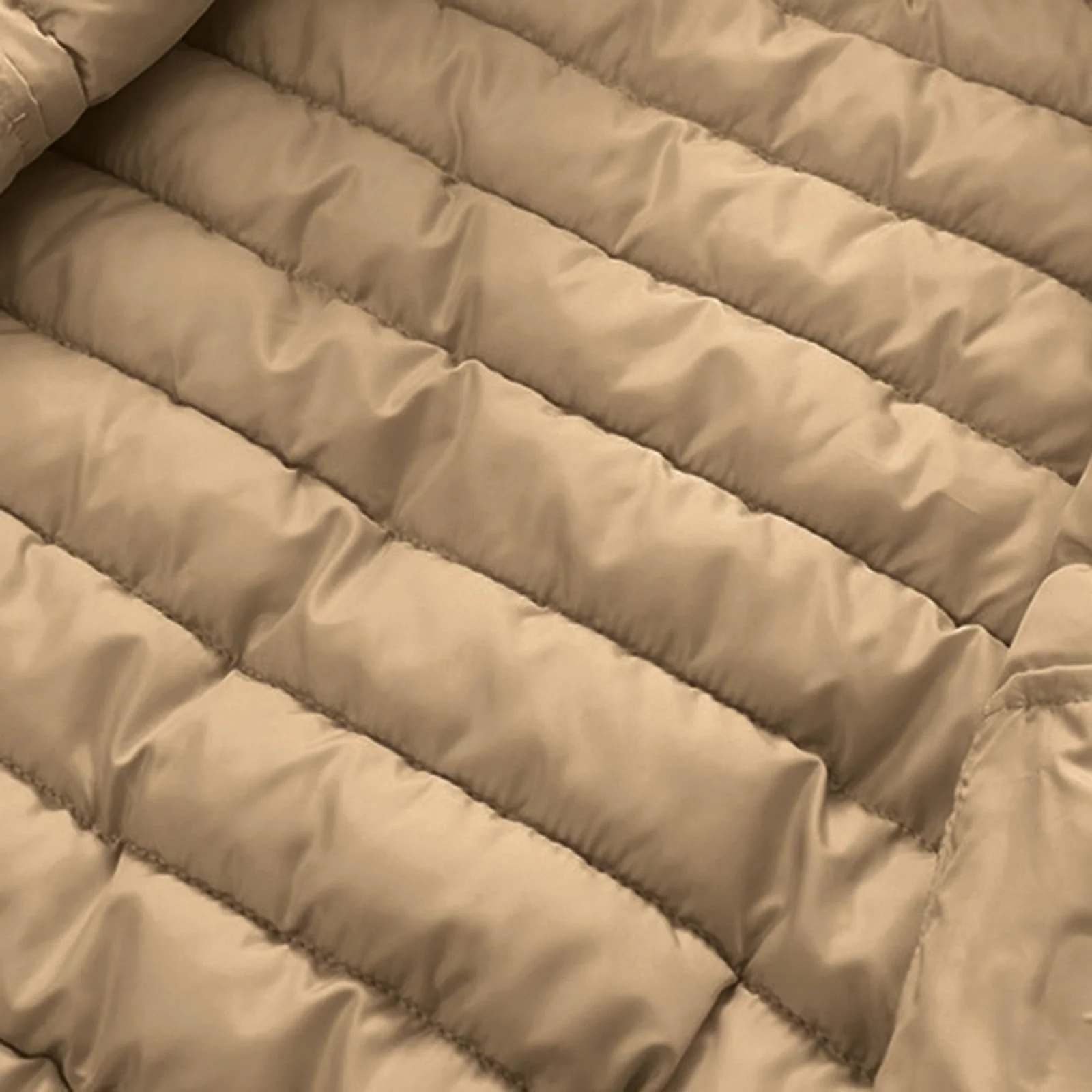 Зимова куртка MNSWR для хлопчиків, тепла зимова, фото №4