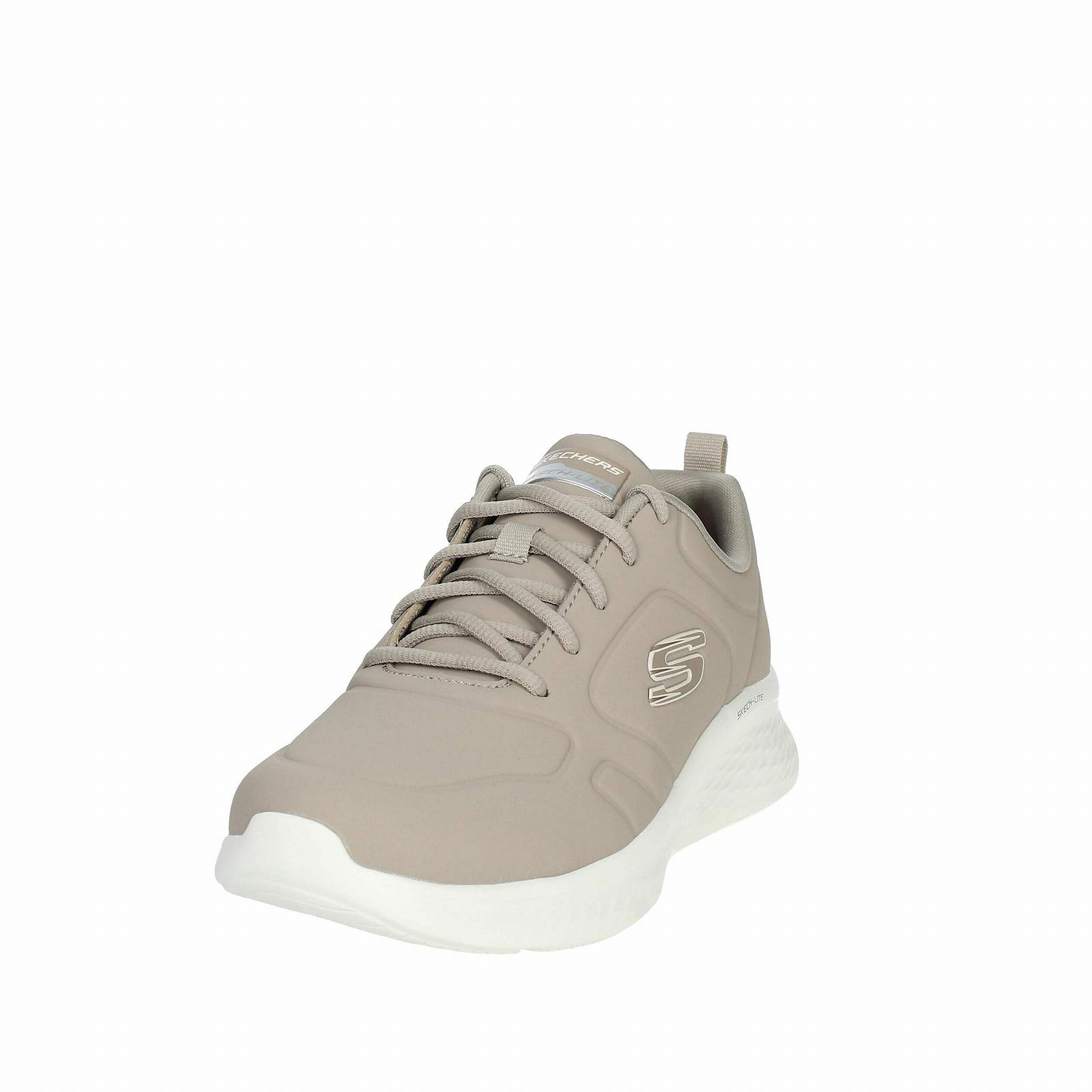 Кросівки Skechers Skech-lite Pro Natural Beauty жіночі, фото №6