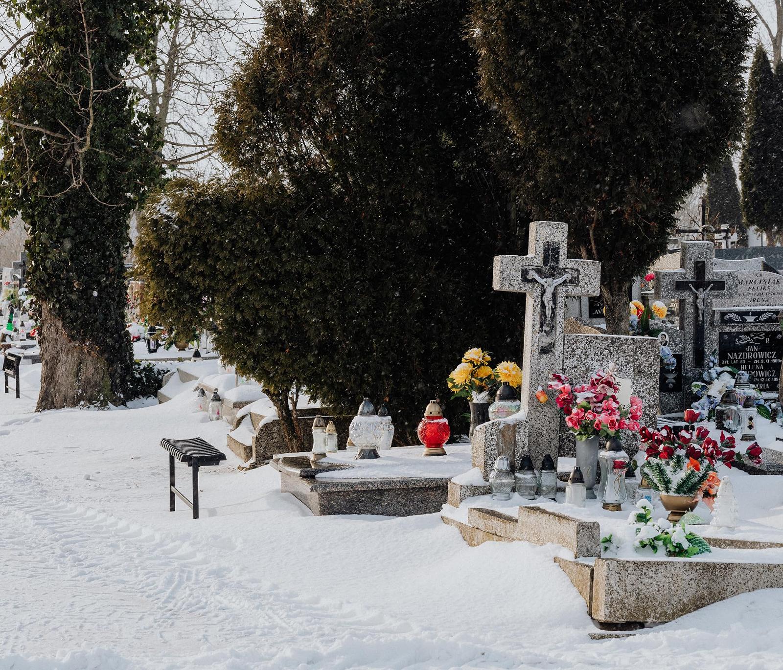 Поповнення Свічка Віск Меморіальний Поповнення Лампа, фото №5 Поповнення Свічка Віск Меморіальний Поповнення Лампа, фото №5