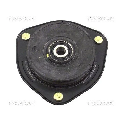 Опора амортизатора TRISCAN 8500 27902 для MITSUBISHI VOLVO, передняя, фото №2