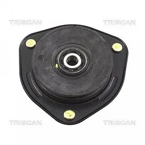 Опора амортизатора TRISCAN 8500 27902 для MITSUBISHI VOLVO, передняя synthetic.ua - Фото 1