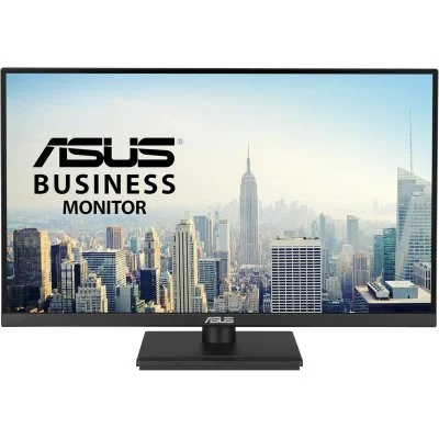 Монитор ASUS VA27UCPS, фото №11 Монитор ASUS VA27UCPS, фото №11