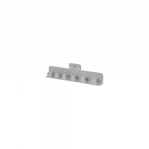 Держатель для перфорированной панели KS TOOLS 860.0894 - Фото 1