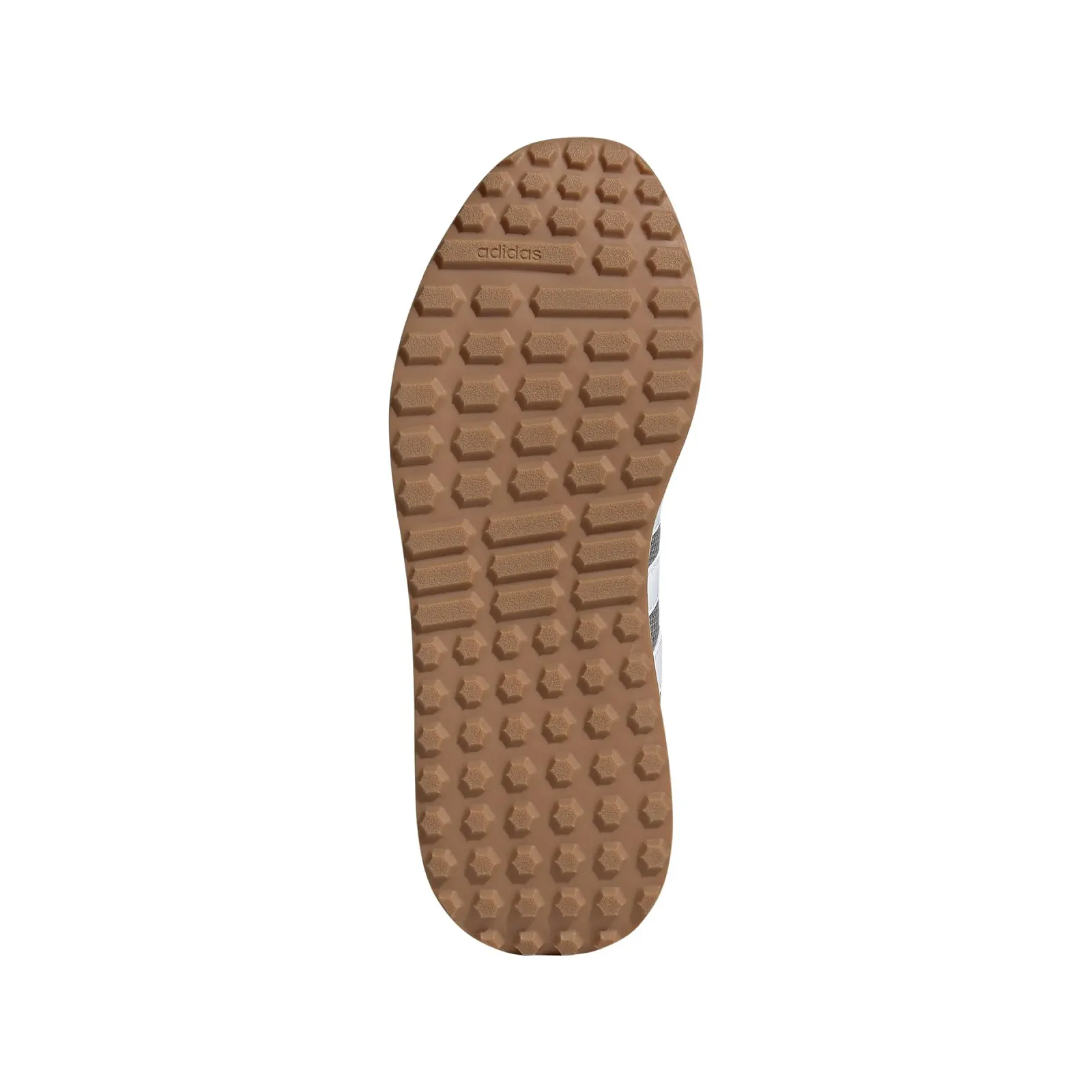 Чоловічі Кросівки adidas Run 84, фото №3