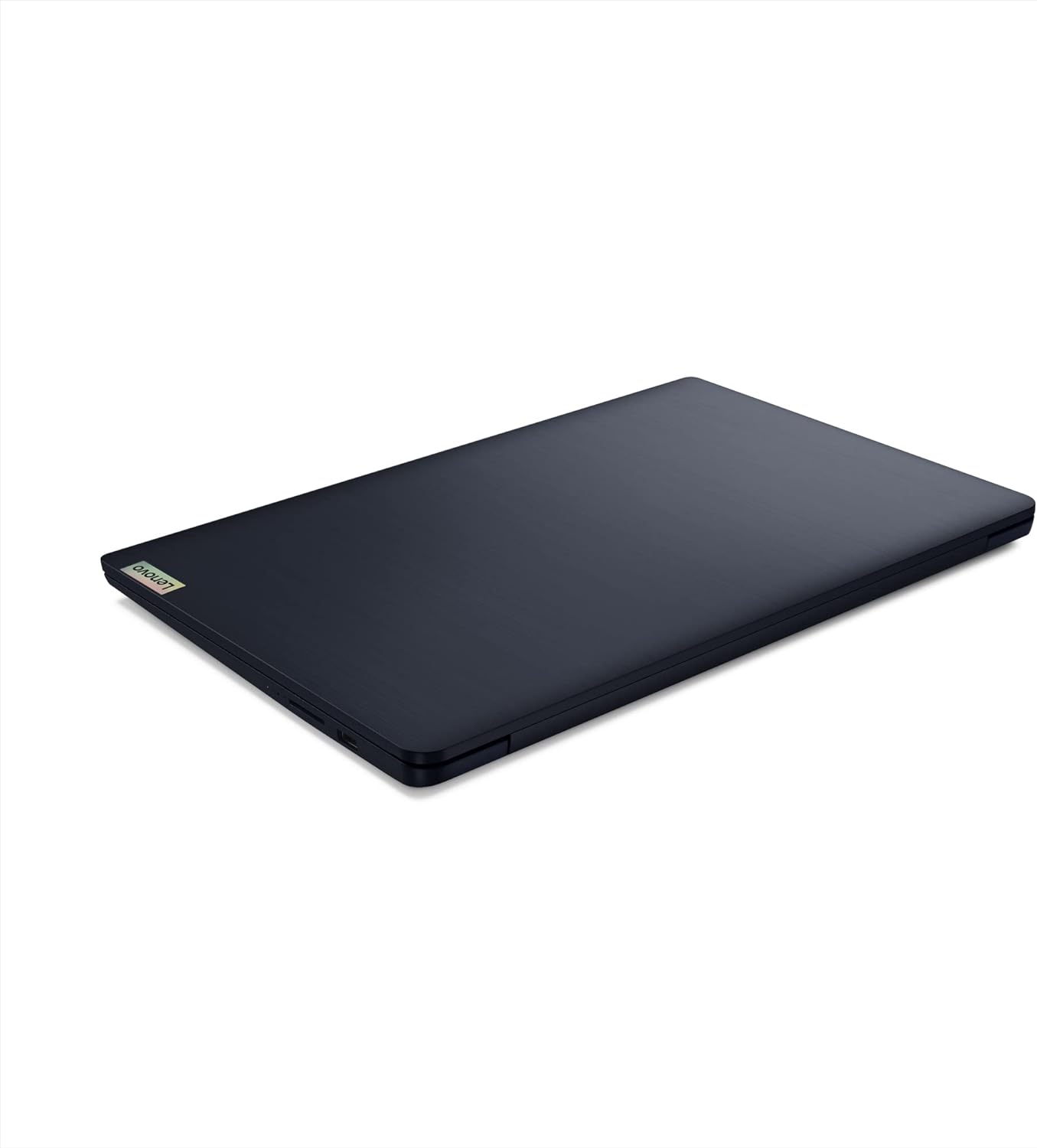 Ноутбук 15.6" Lenovo IdeaPad 3 15ITL6 Intel Core i7-1165G7 RAM 16GB SSD 512GB 11ч батарея Windows 11 (UKR), фото №6 Ноутбук 15.6" Lenovo IdeaPad 3 15ITL6 Intel Core i7-1165G7 RAM 16GB SSD 512GB 11ч батарея Windows 11 (UKR), фото №6