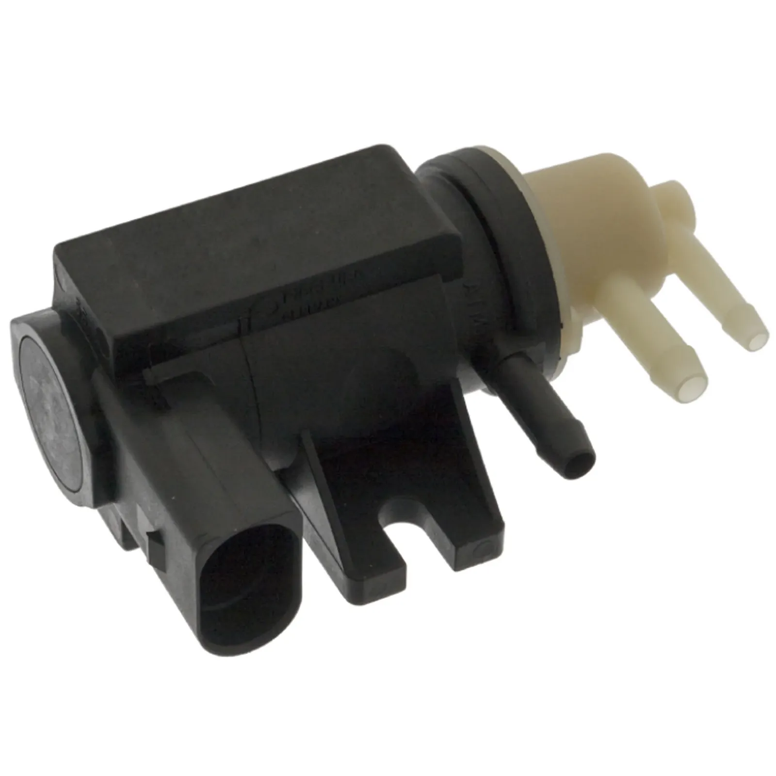 Перетворювач тиску впускного колектора PartsTec PTA510-0262 для AUDI SEAT SKODA VW, фото №1 Перетворювач тиску впускного колектора PartsTec PTA510-0262 для AUDI SEAT SKODA VW, фото №1