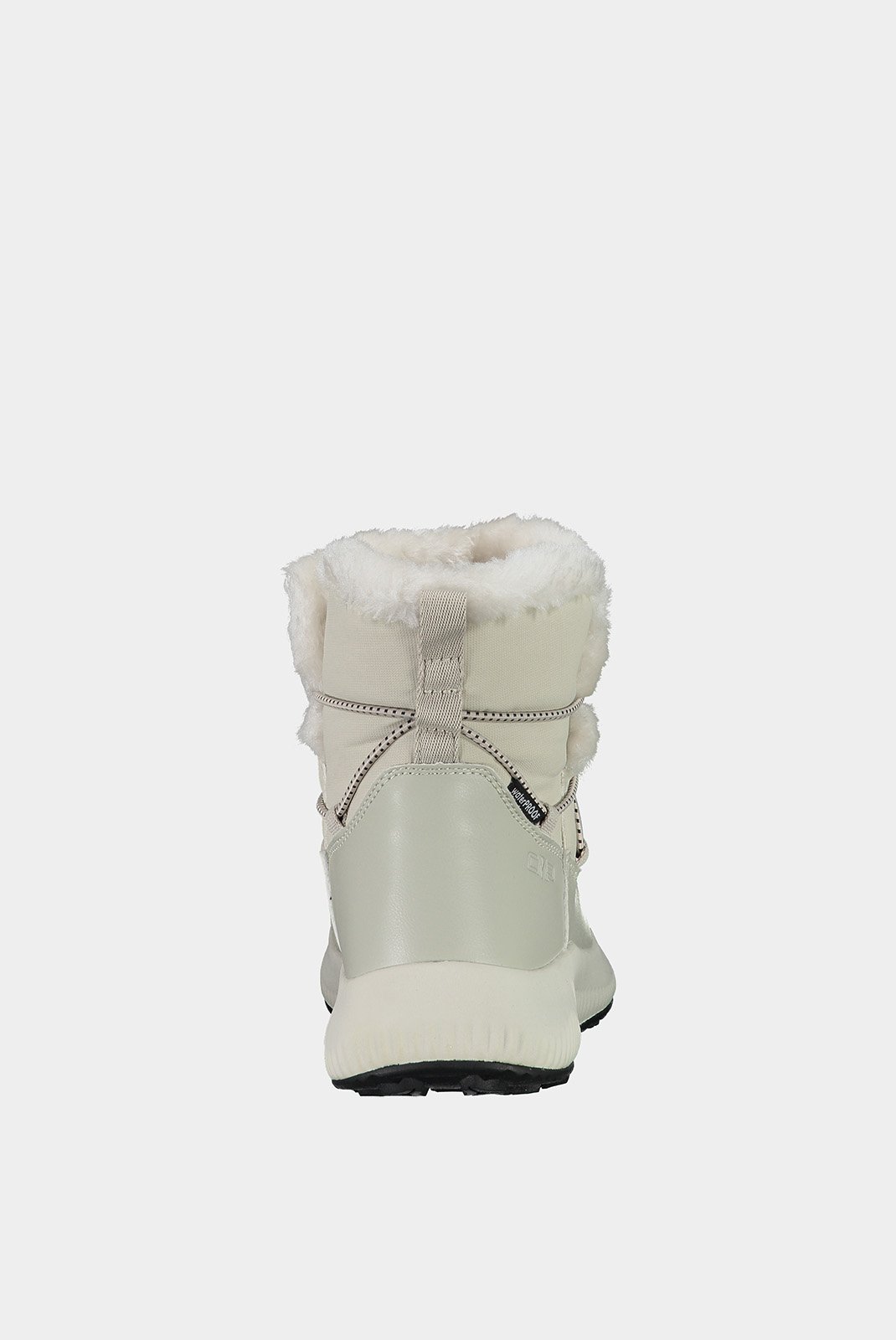 Черевики CMP SHERATAN WMN SNOW BOOTS WP 41, фото №4