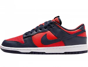 Купити Кросівки Nike Dunk Low Retro Чоловічі - Фото 1 Кросівки Nike Dunk Low Retro Чоловічі - Фото 1