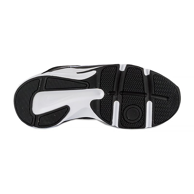 Кроссовки Nike DEFYALLDAY 4E 45, фото №4