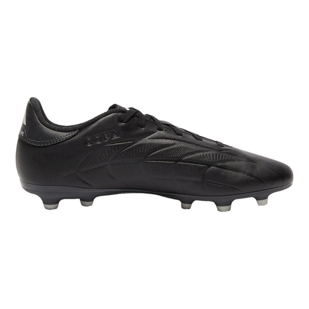Бутси Adidas Copa Pure 2 League FG 35.5, фото №6