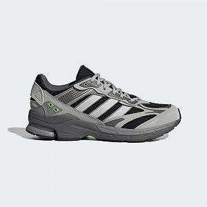 Кроссовки Adidas Spiritain 2000 Casual Размер 41 1/3 - Фото 1