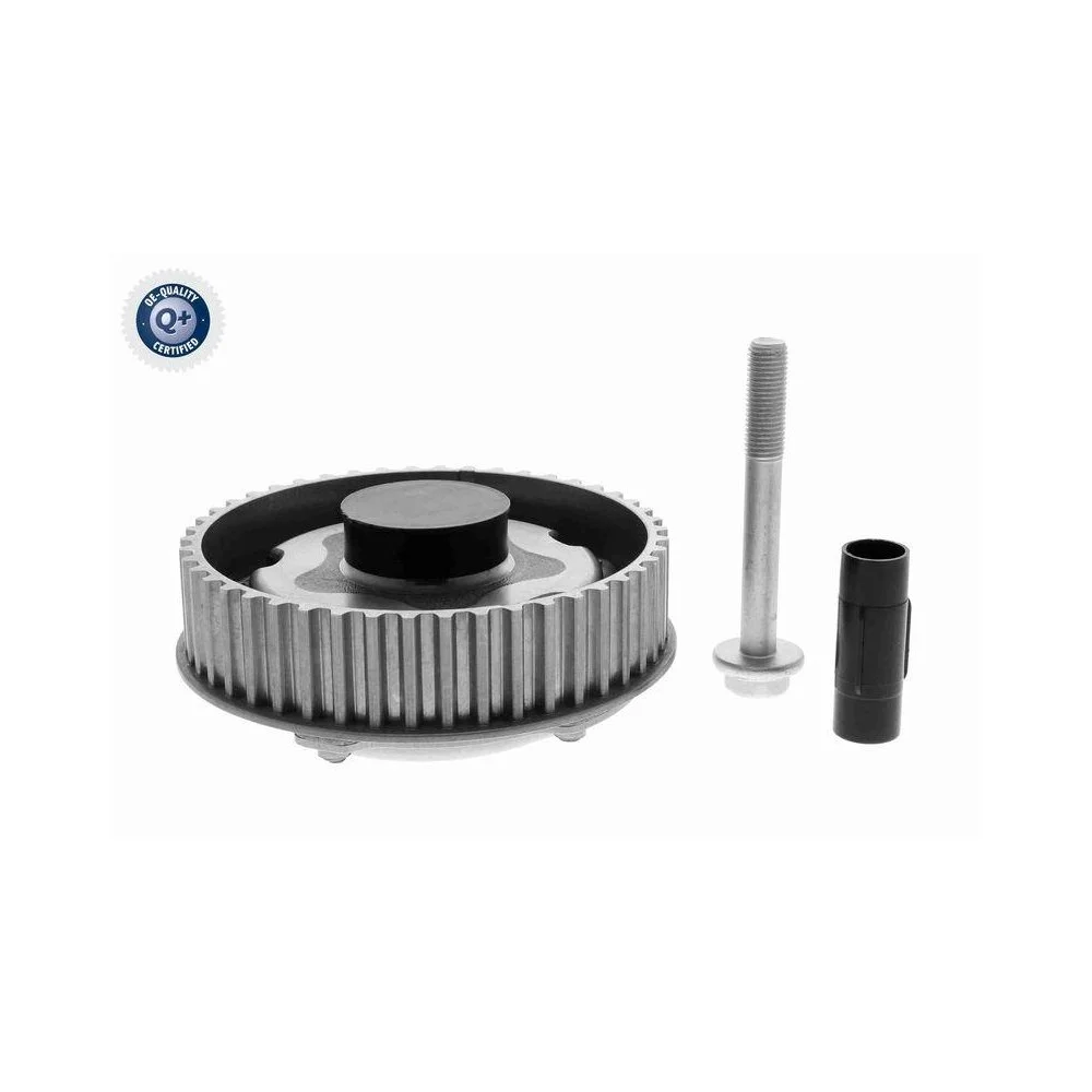 Фазорегулятор VAICO Q+ V40-1281, фото №1