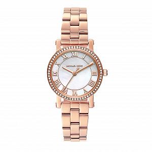 Женские часы Michael Kors MK3558 - Фото 1