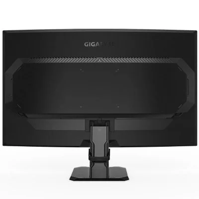 Монитор GIGABYTE GS27FC2 EK, фото №3