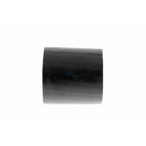 Шланг интеркулера VAICO V10-3774 Q+ AUDI SEAT SKODA VW, фото №2