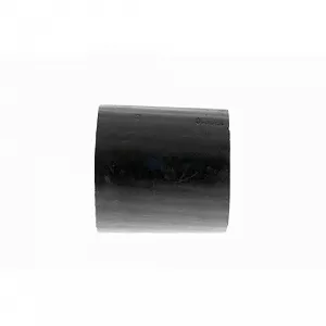 Шланг интеркулера VAICO V10-3774 Q+ AUDI SEAT SKODA VW synthetic.ua - Фото 1