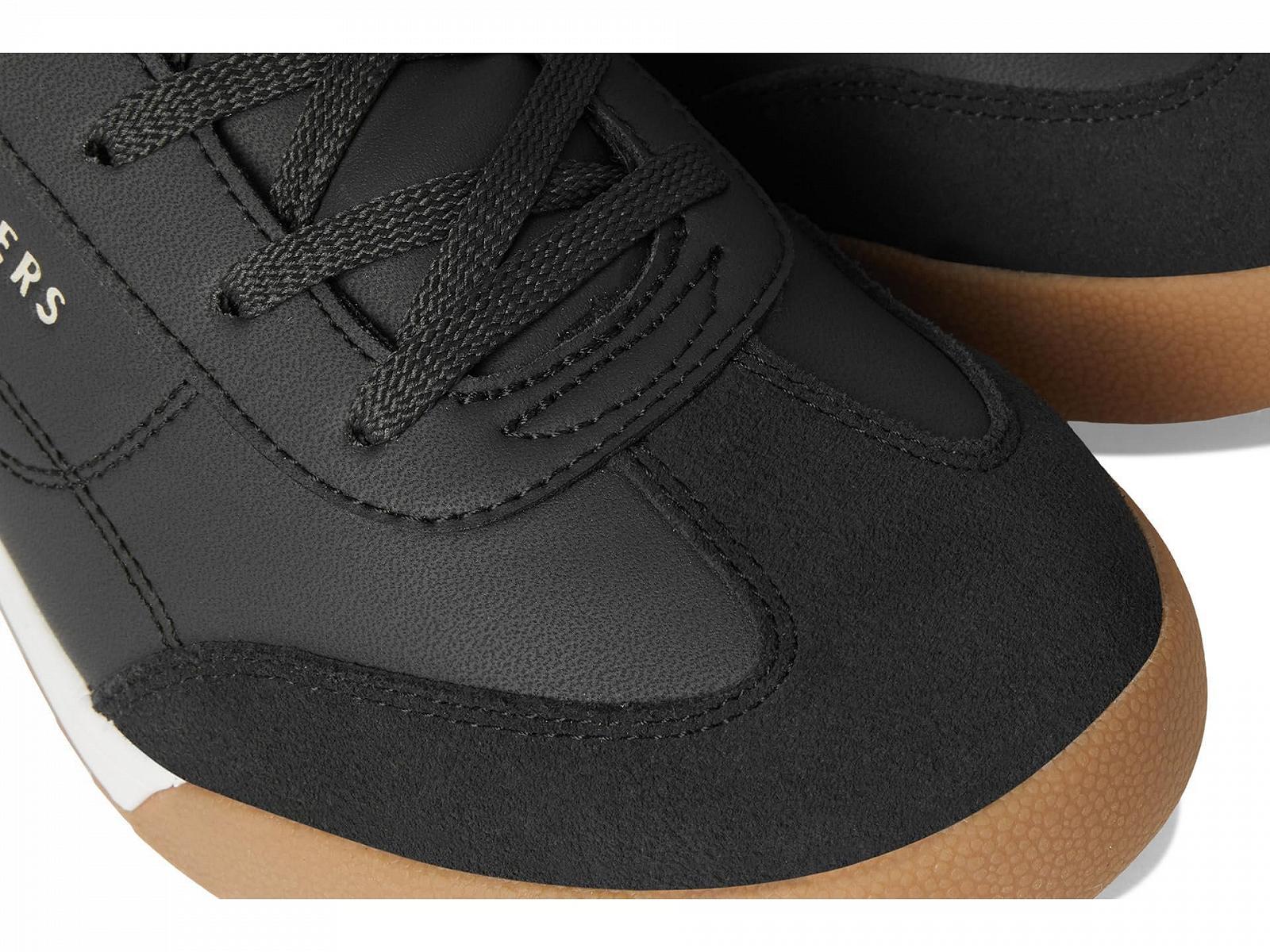 Кросівки Skechers Zinger Ultimate Classic, фото №6 Кросівки Skechers Zinger Ultimate Classic, фото №6