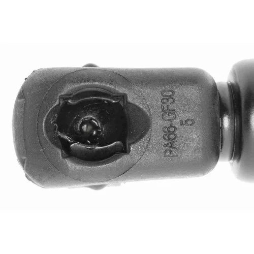 Газовая пружина багажника VAICO V10-1944 Original VAICO Qualität для SEAT SKODA, фото №2 Газовая пружина багажника VAICO V10-1944 Original VAICO Qualität для SEAT SKODA, фото №2