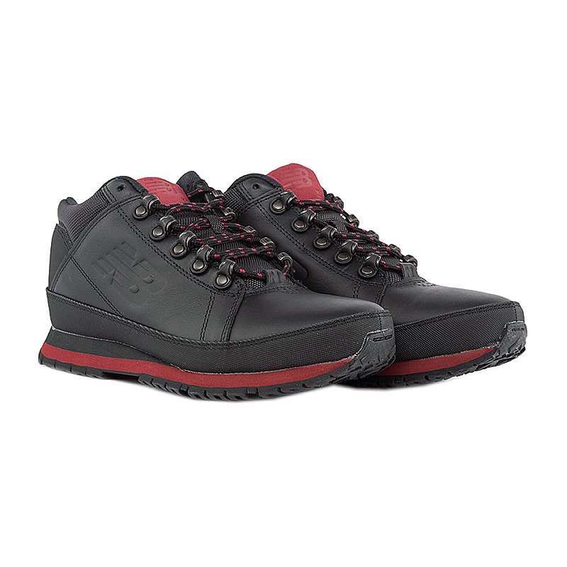 Ботинки New Balance 45.5, фото №7