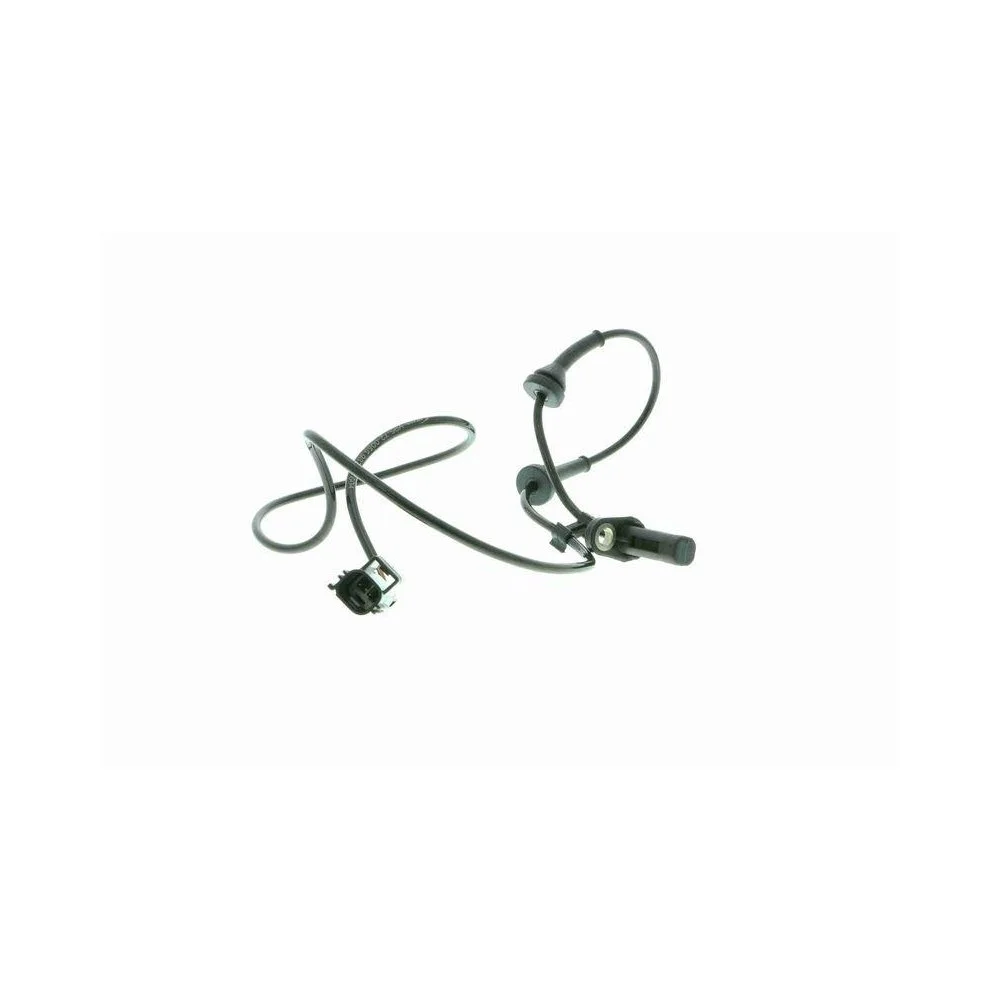 Датчик частоти обертання колеса VEMO V95-72-0055 Оригінальна якість VEMO для VOLVO, фото №1