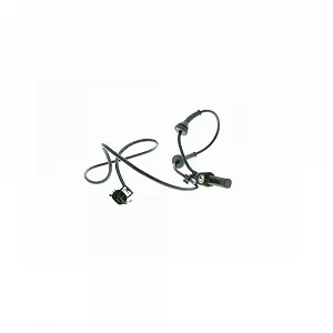 Датчик частоти обертання колеса VEMO V95-72-0055 Оригінальна якість VEMO для VOLVO - Фото 1