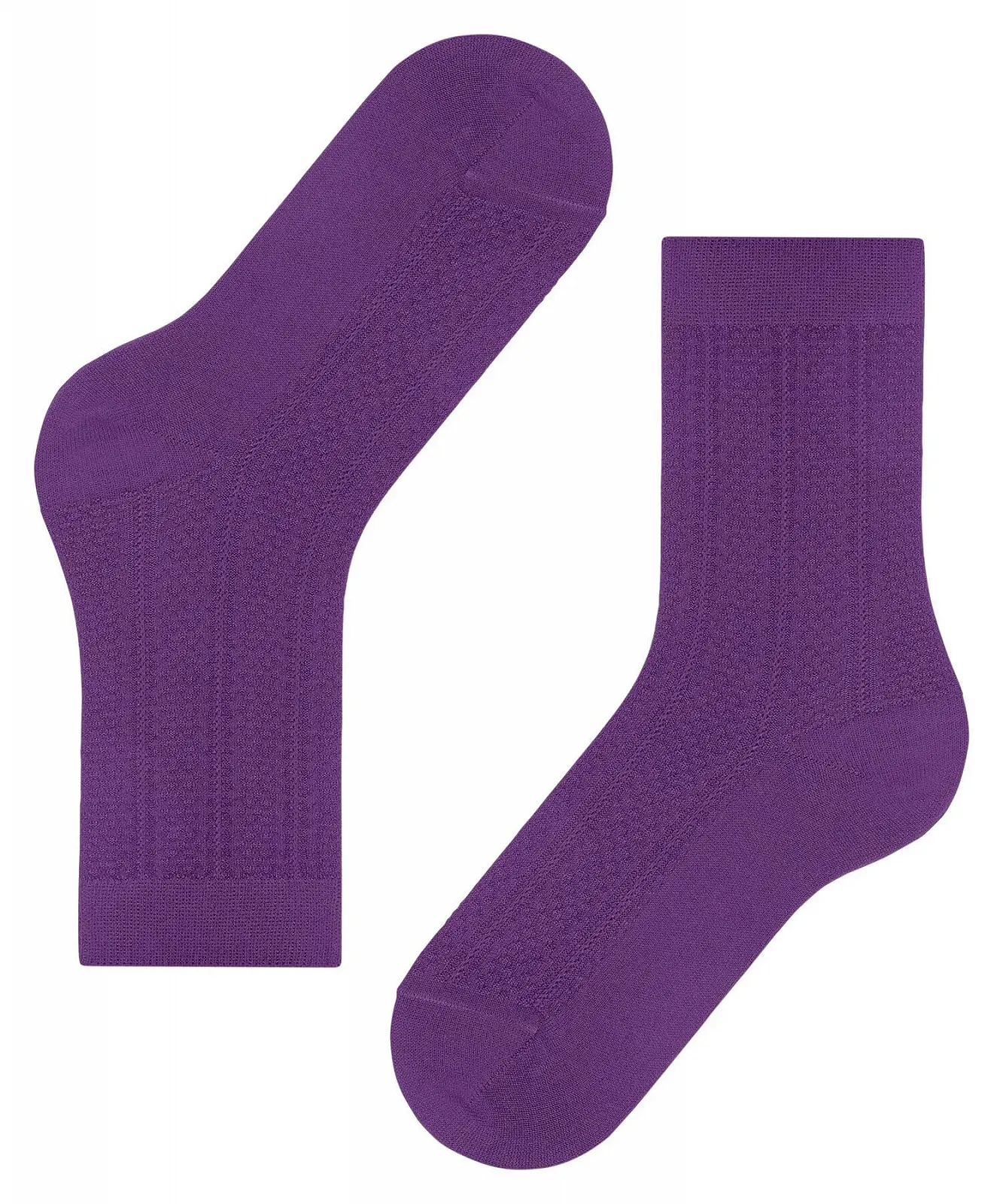 Шкарпетки FALKE Needlepoint Жіночі Дихаючі, фото №5