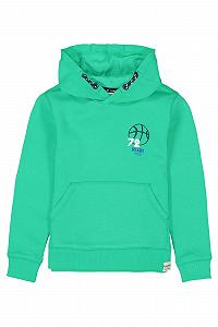 Худі Garcia для хлопчиків - Фото 1
