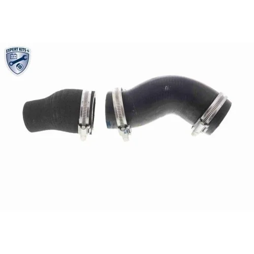 Шланг інтеркулера VAICO V42-0598 EXPERT KITS + для FIAT PEUGEOT VW, фото №4