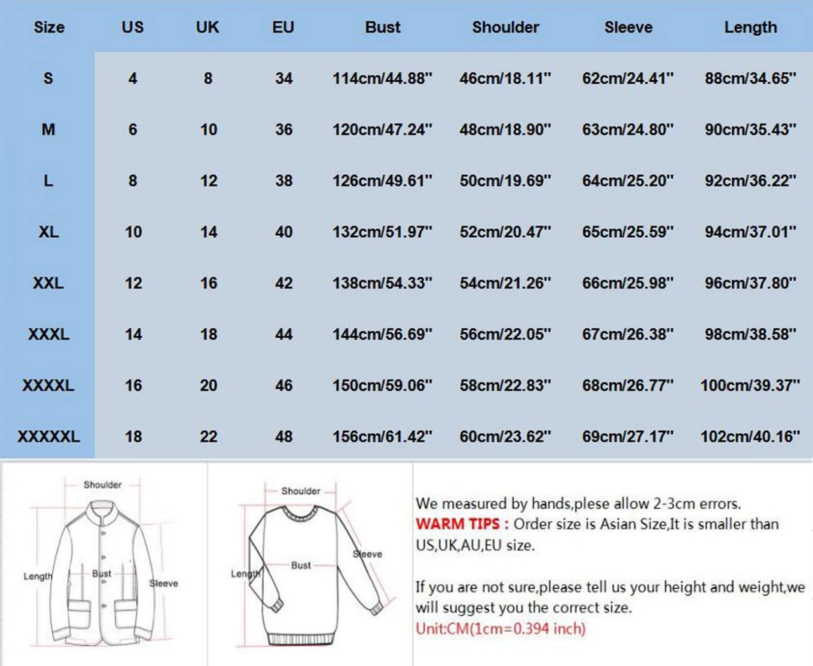 Жіноче зимове пальто MJGkhiy, фото №6 Жіноче зимове пальто MJGkhiy, фото №6