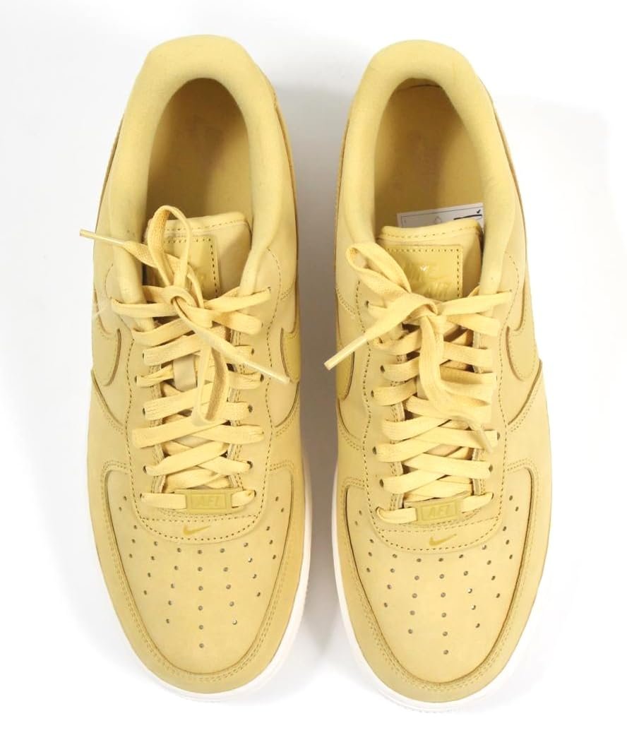 Кроссовки Nike Air Max Sequent 4 Utility мужские, фото №2