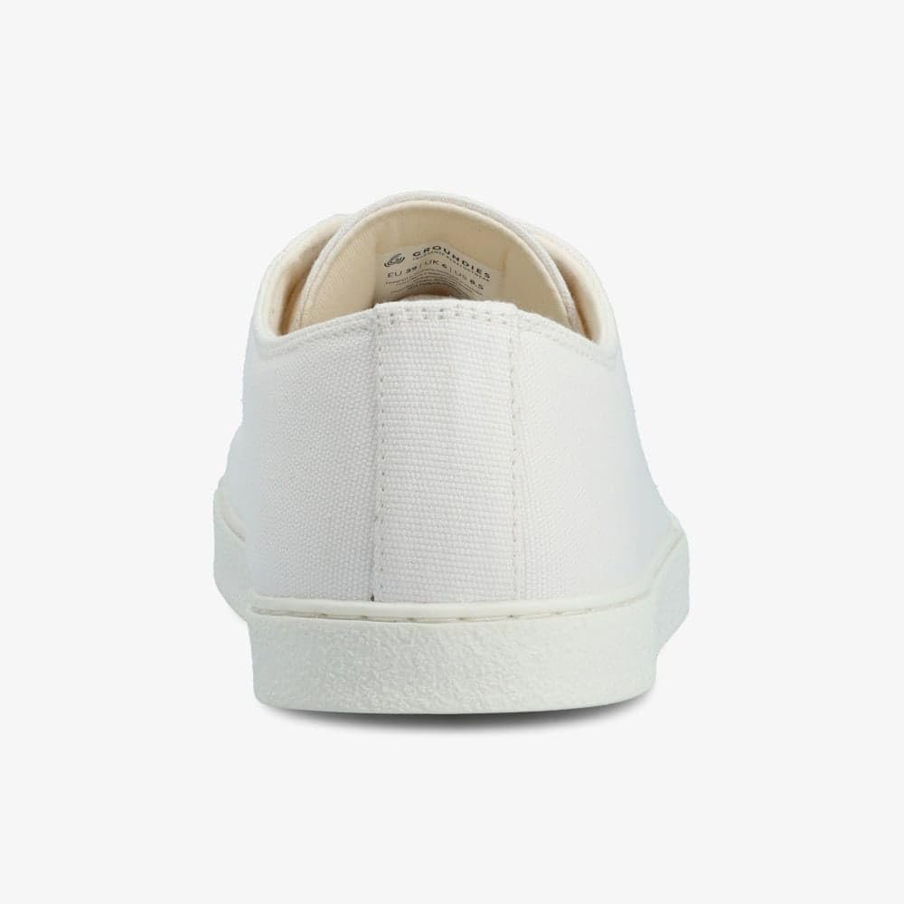 GROUNDIES Для дорослих Master GND-230177-02 wei?, фото №6