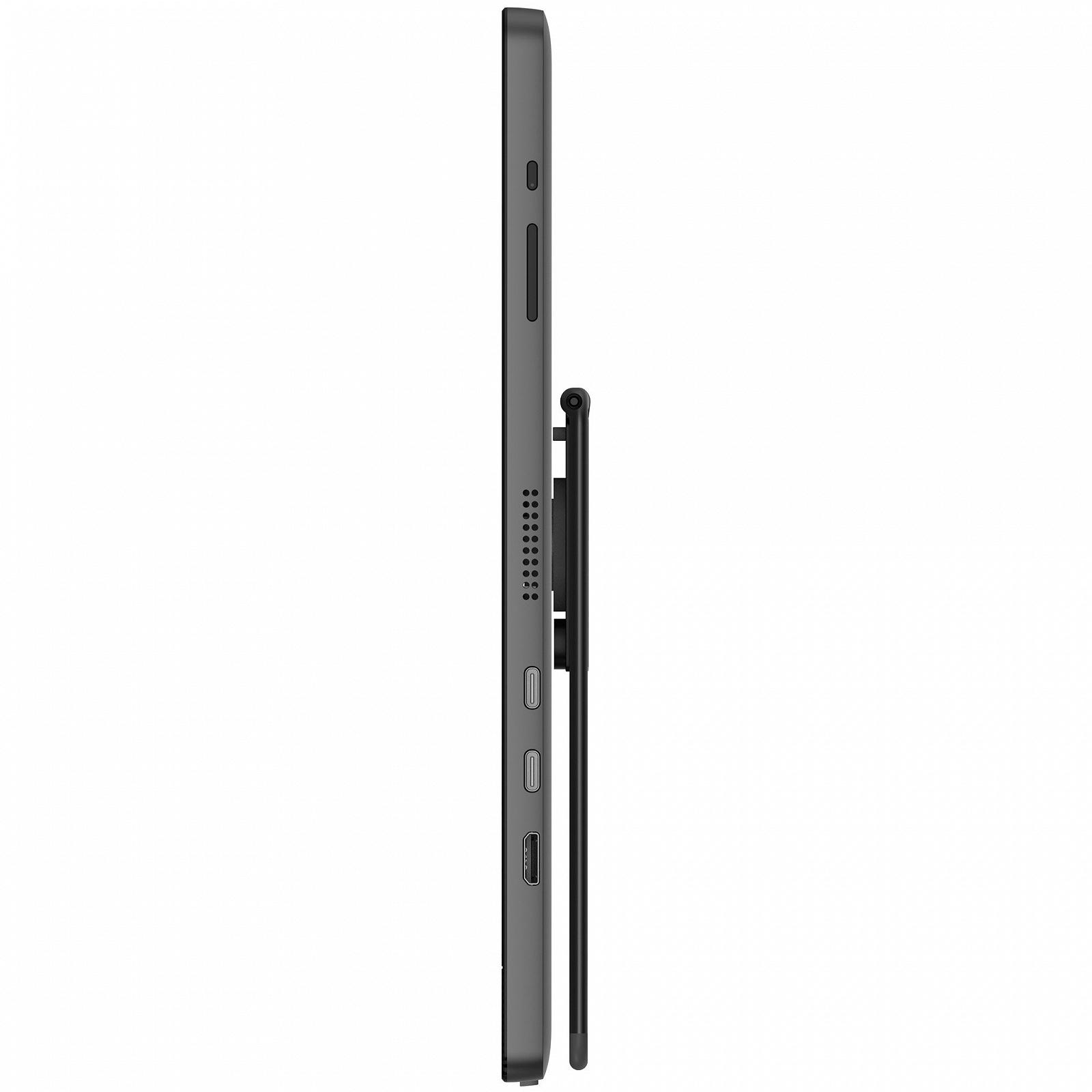 Монитор портативный 15.6" MSI Pro MP161 E2 1920x1080 IPS 60 Hz, фото №5