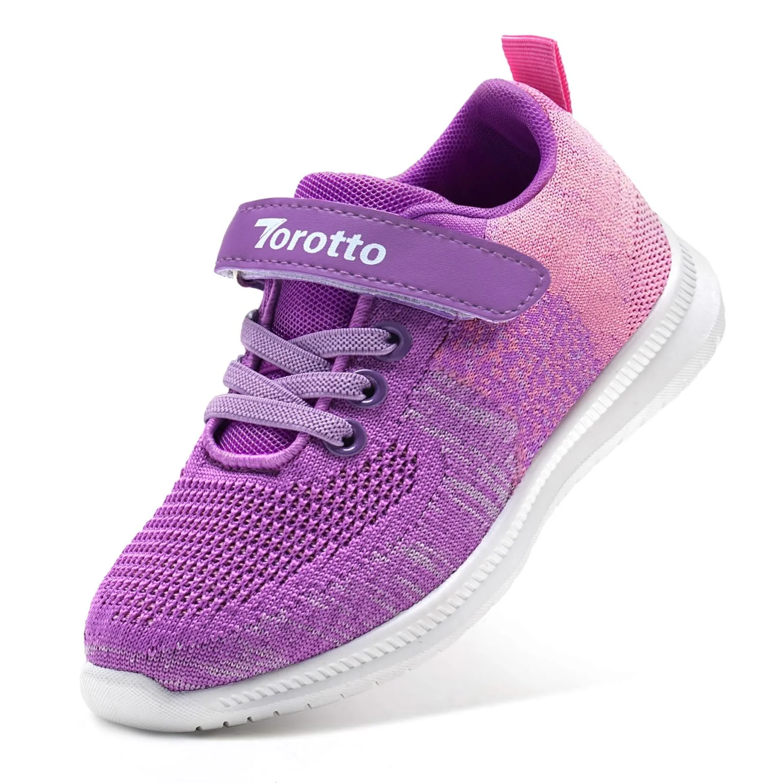 Кросівки Torotto дитячі спортивні дихаючі, фото №1 Кросівки Torotto дитячі спортивні дихаючі, фото №1