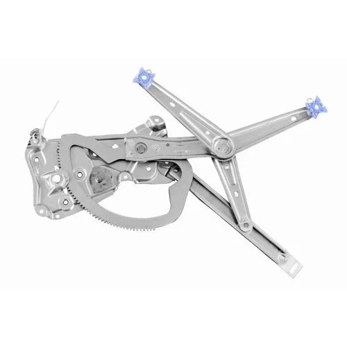 Склопідйомник VAICO Original VAICO Quality V20-0667 для BMW передній лівий, фото №2