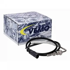 Датчик температури відпрацьованих газів VEMO V10-72-1463 synthetic.ua - Фото 1